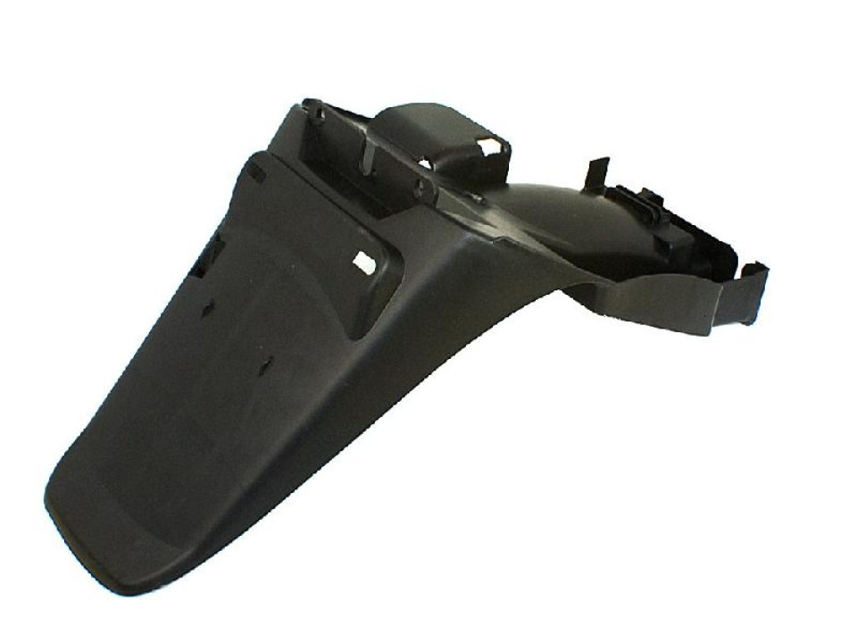 jaszmotor_webshop_hatso_sarvedo_10"-es_kereku_kinai_robogohoz