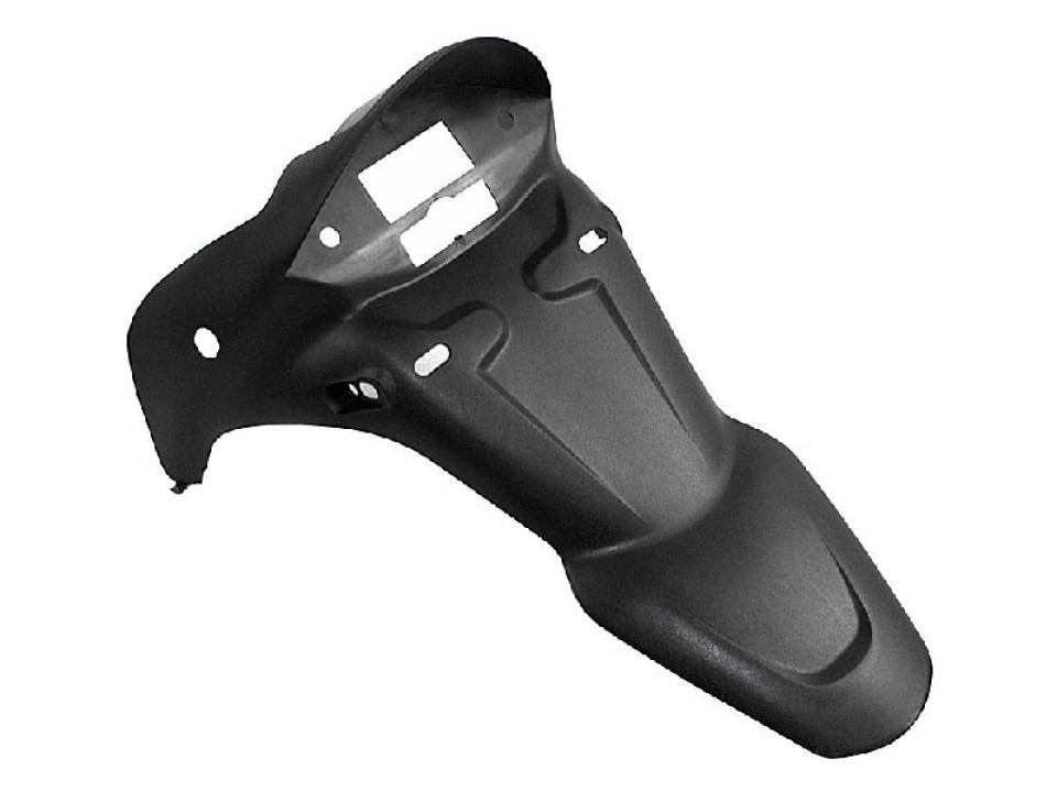 jaszmotor_webshop_hatso_sarvedo_12"-es_kereku_kinai_robogohoz