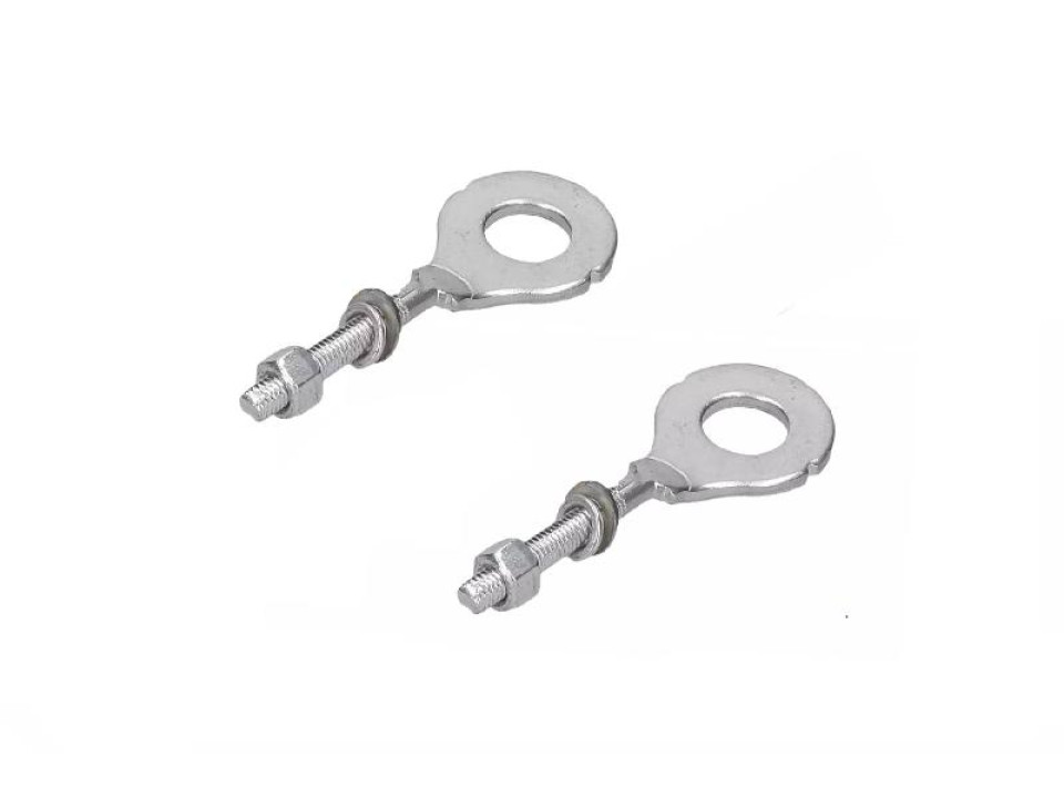 jaszmotor_webshop_lancfeszito_keszlet_(18mm___12mm)_(power_force)