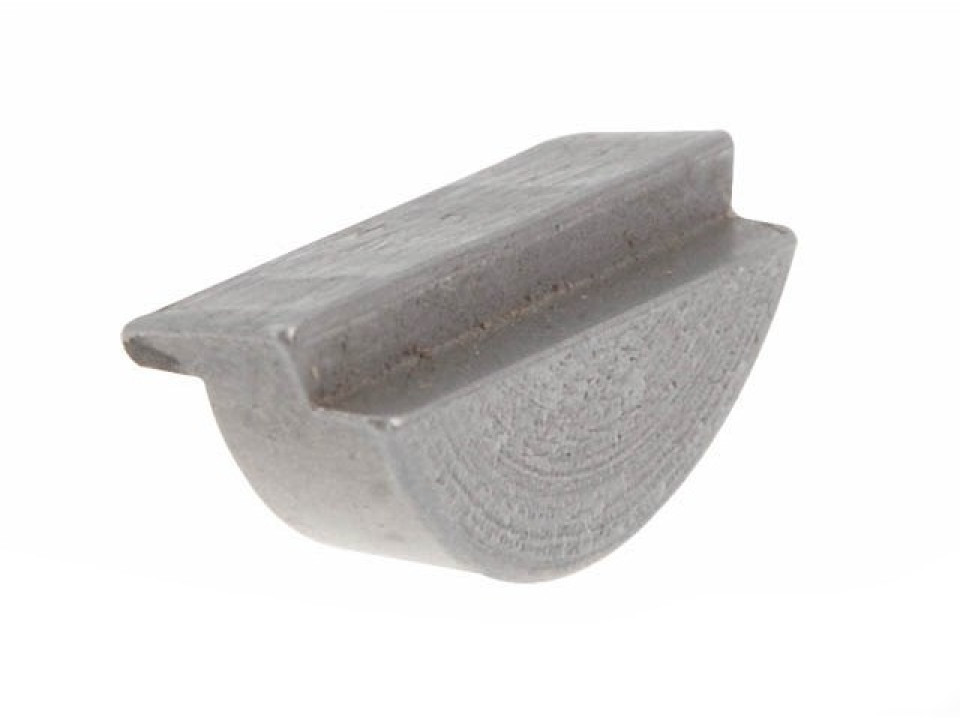 jaszmotor_webshop_fotengely_ek_pocket_bike-hoz_<br>(eltolt)