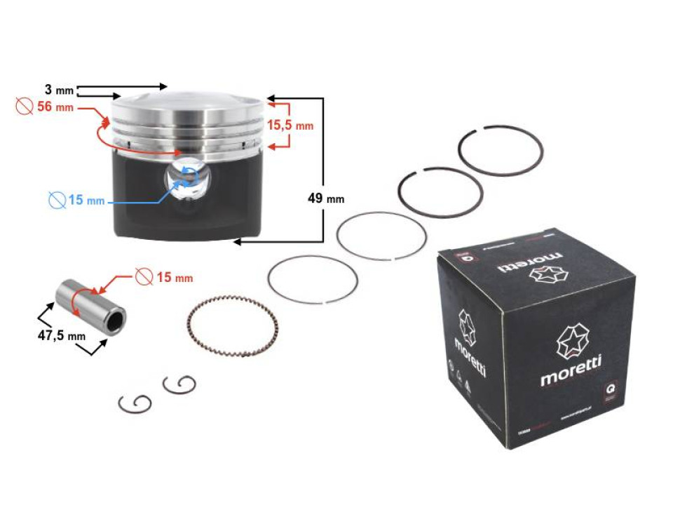 jaszmotor_webshop_dugattyu_szett_4t_56.5mm_15-os_csapszeg_<br>(moretti)