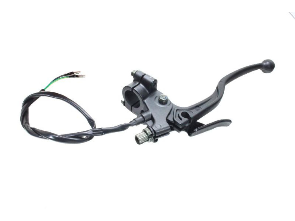 jaszmotor_webshop_komplett_jobb_oldali_fekkar_rogzito_fekkel_<br>(atv,__quad,__robogo)