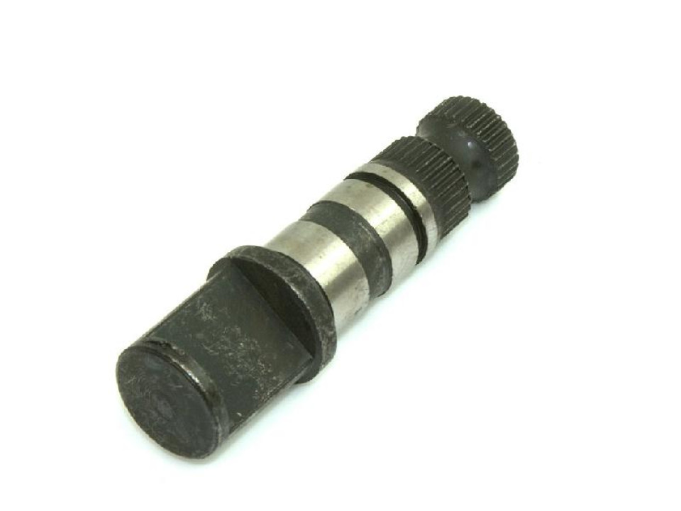 jaszmotor_webshop_fekkulcs_gy6_4_utemu_kinai_robogohoz_50ccm,__80ccm_<br>(gyari_alkatresz)