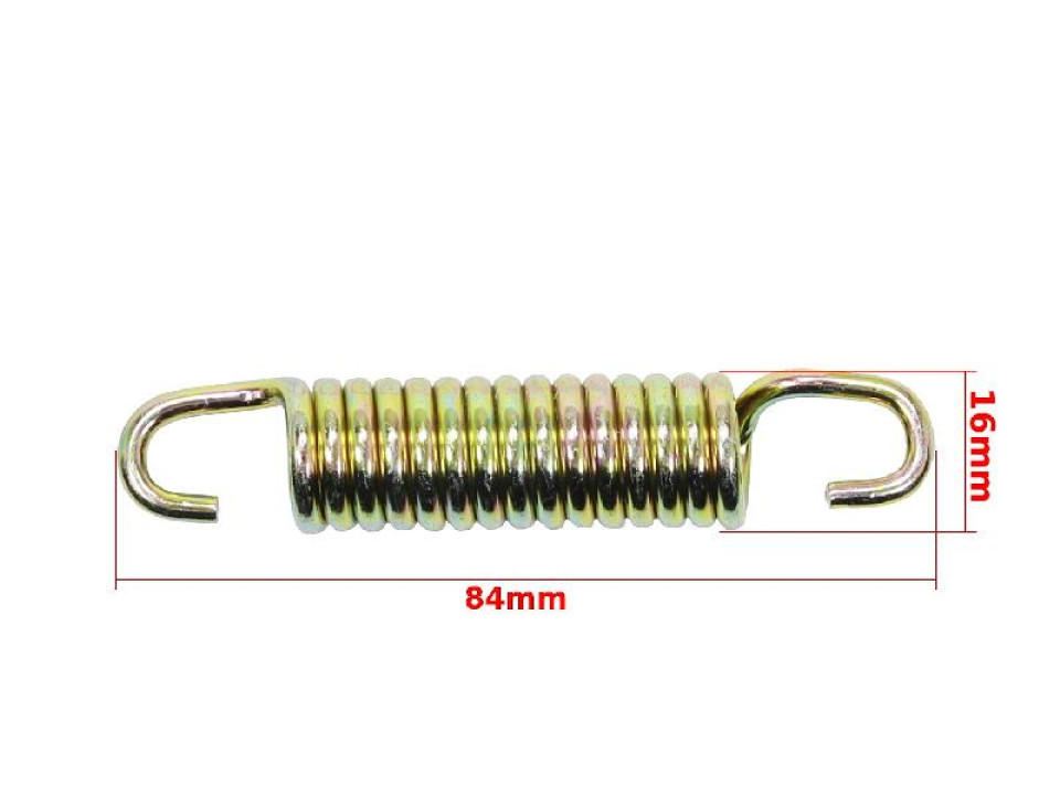 jaszmotor_webshop_rugo_sztenderhez_gy6_4_Ütemu_robogohoz_50ccm,__80ccm_-_84mm