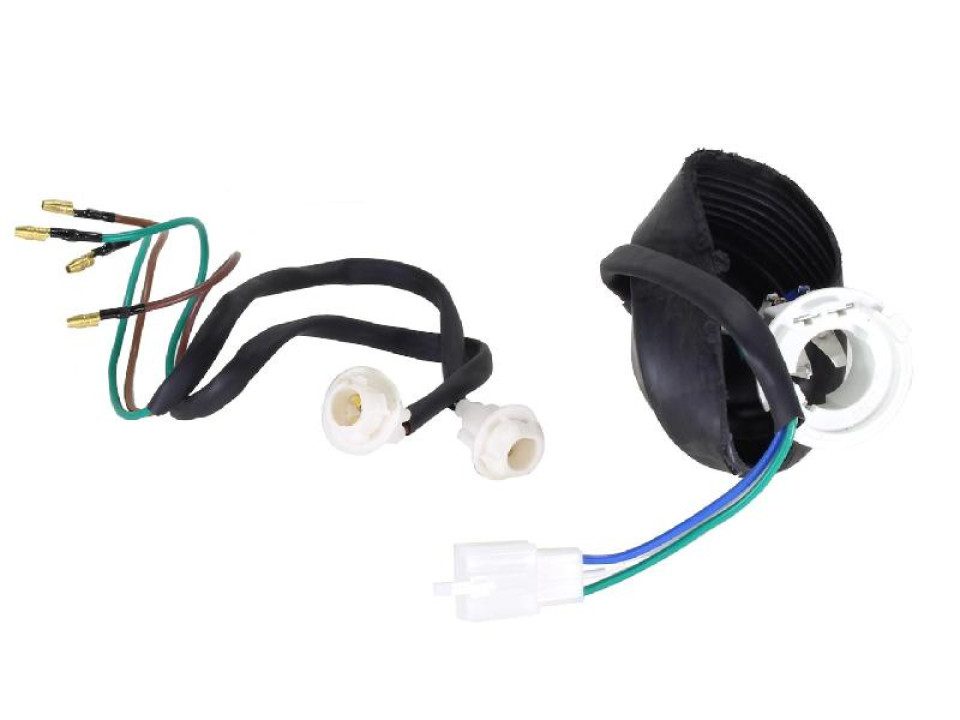 jaszmotor_webshop_foglalat_vezetekkel_elso_lampahoz,_dupla_helyzetjelzovel