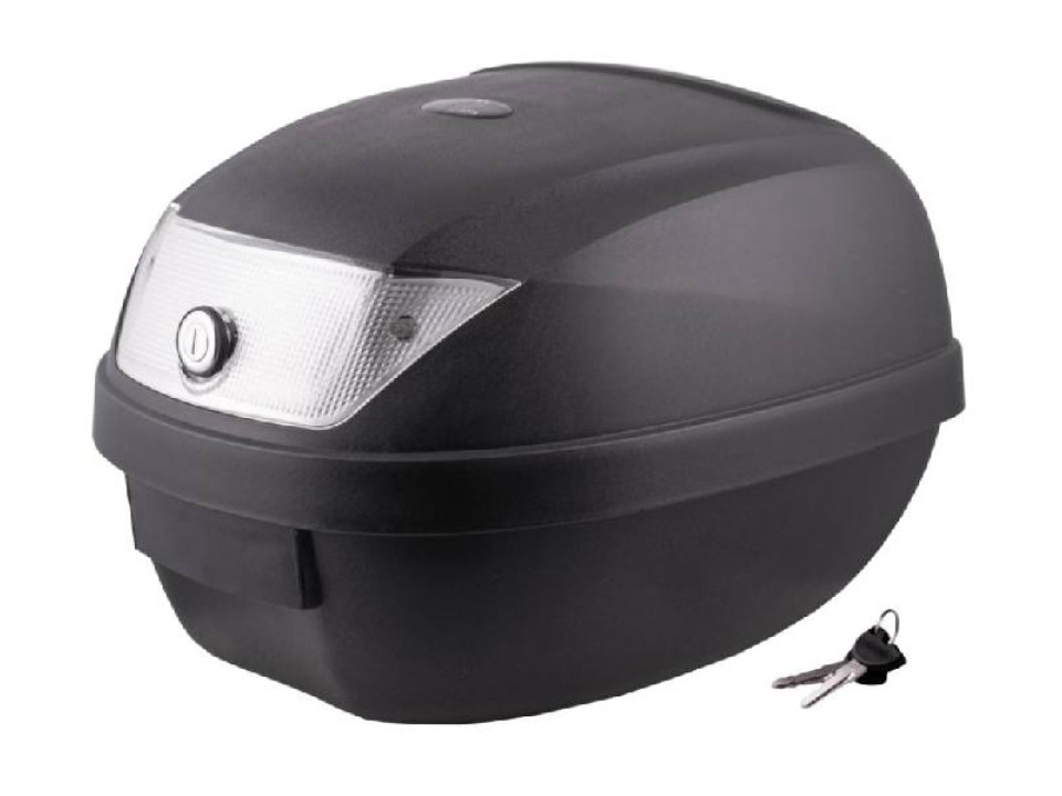 jaszmotor_webshop_univerzalis,__motorra_szerelheto_hatso_doboz_-_28l_-_moretti