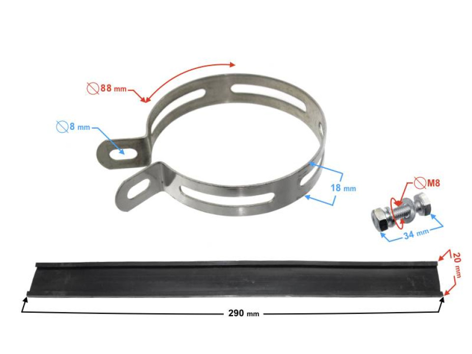 jaszmotor_webshop_kipufogo_bilincs_88mm_<br>(moretti)