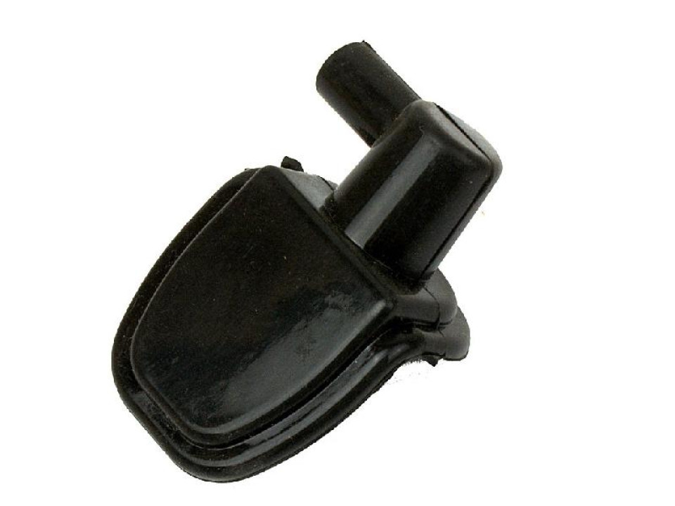 jaszmotor_webshop_gyertyapipa_gumi_pocket_bike-hoz