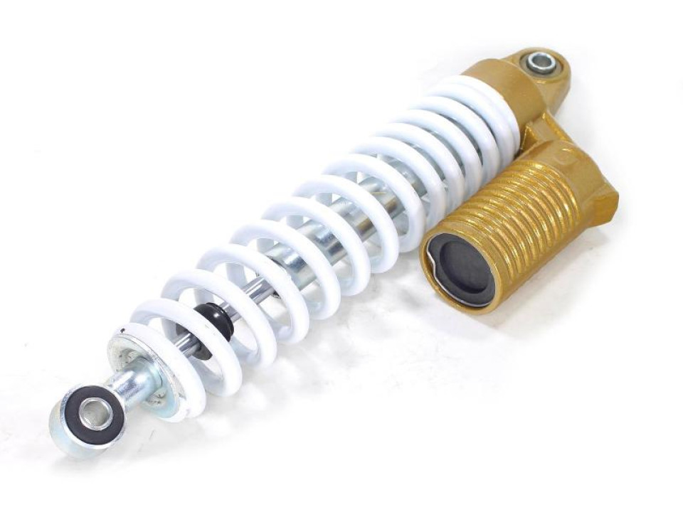 jaszmotor_webshop_elso_teleszkop_320mm,__quad____atv