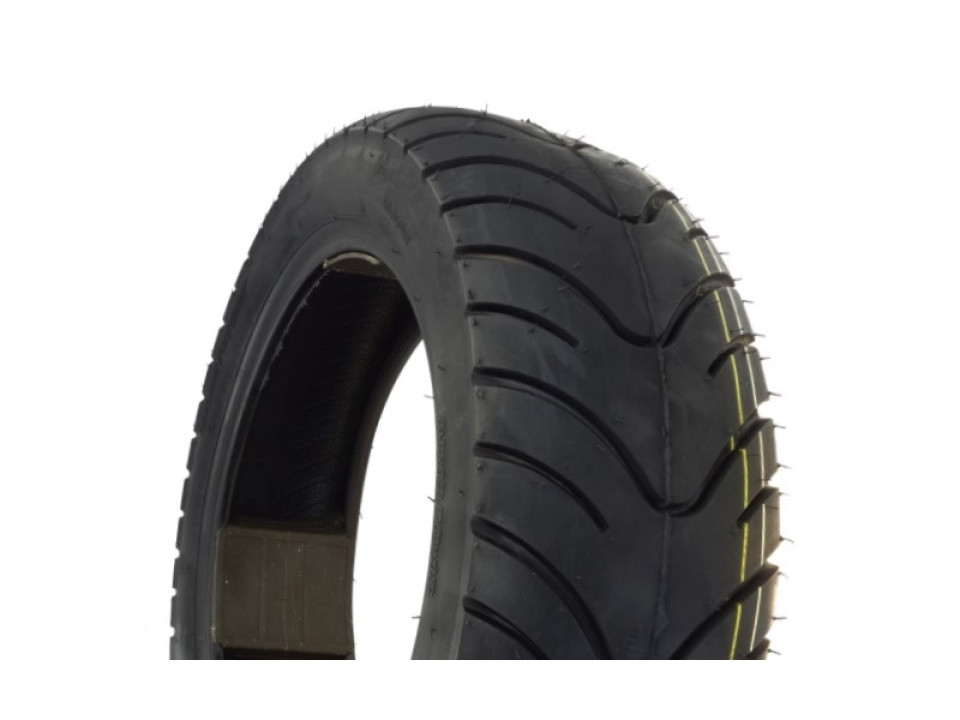 jaszmotor_webshop_kulso_gumi_120__70-12_tl_m822_6pr_<br>(moretti-carrystone)