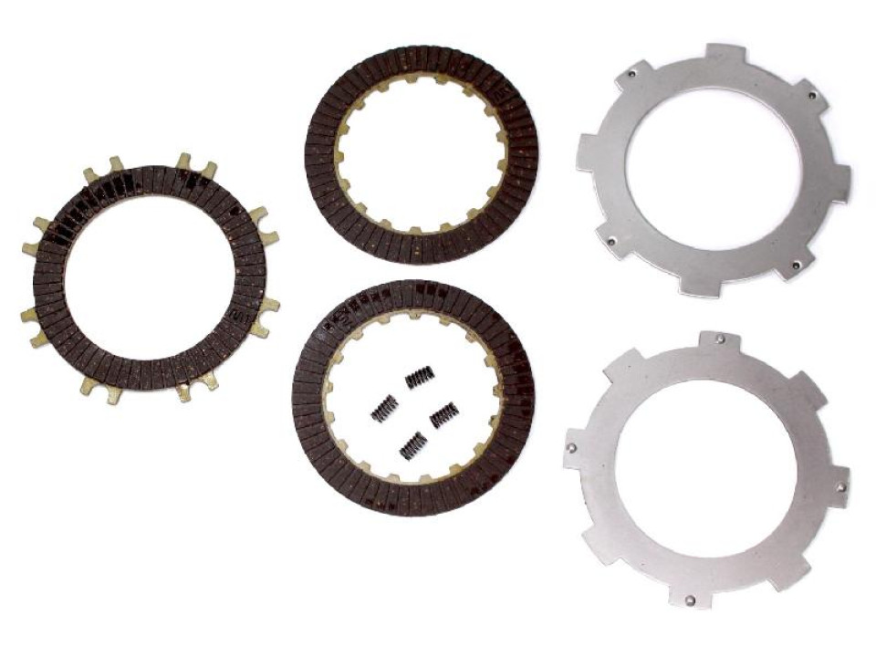 jaszmotor_webshop_kuplung_lamella_szett_quad_50-80-110ccm_<br>(5db)