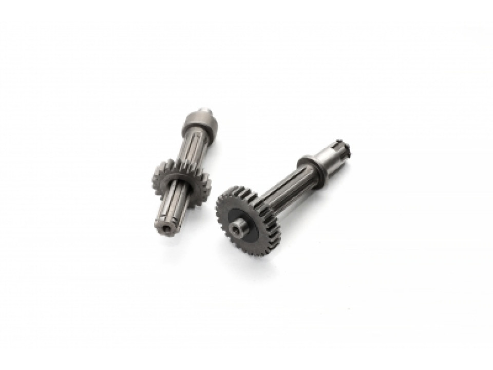 jaszmotor_webshop_komplett_automata_valto_110-125ccm_quadhoz_<br>(tolatas_nelkuli)_-_quad_alkatresz