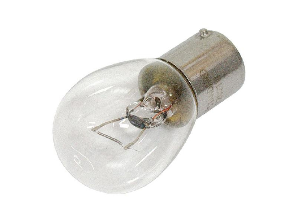 jaszmotor_webshop_izzo_12v_21w_<br>(10db)