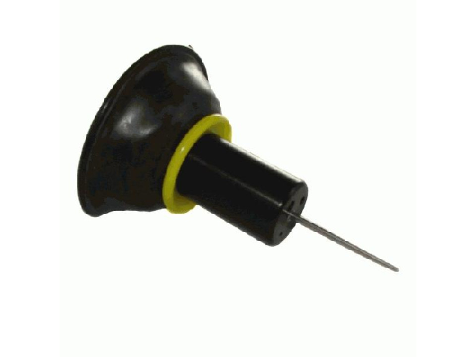 jaszmotor_webshop_membran_4t_gy6_16.4mm,_4_utemu_kinai_robogohoz_-_power_force