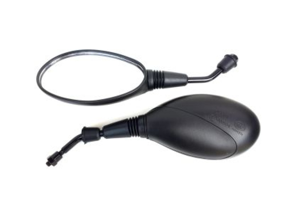 jaszmotor_webshop_tukor_1_10mm_fekete_<br>(jobb-jobb_menettel)