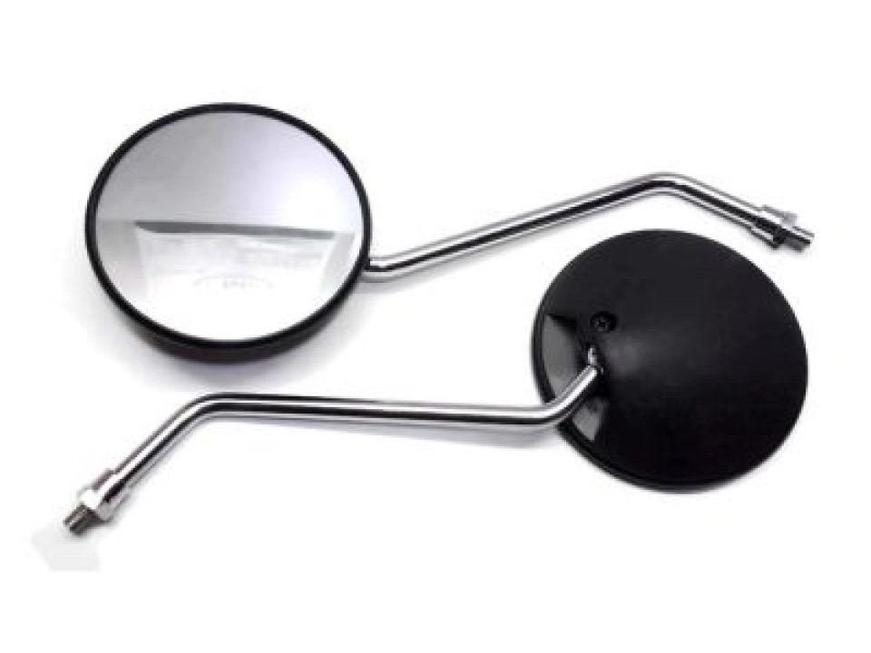 jaszmotor_webshop_tukor_kerek_10mm_<br>(jobb-jobb_menettel)