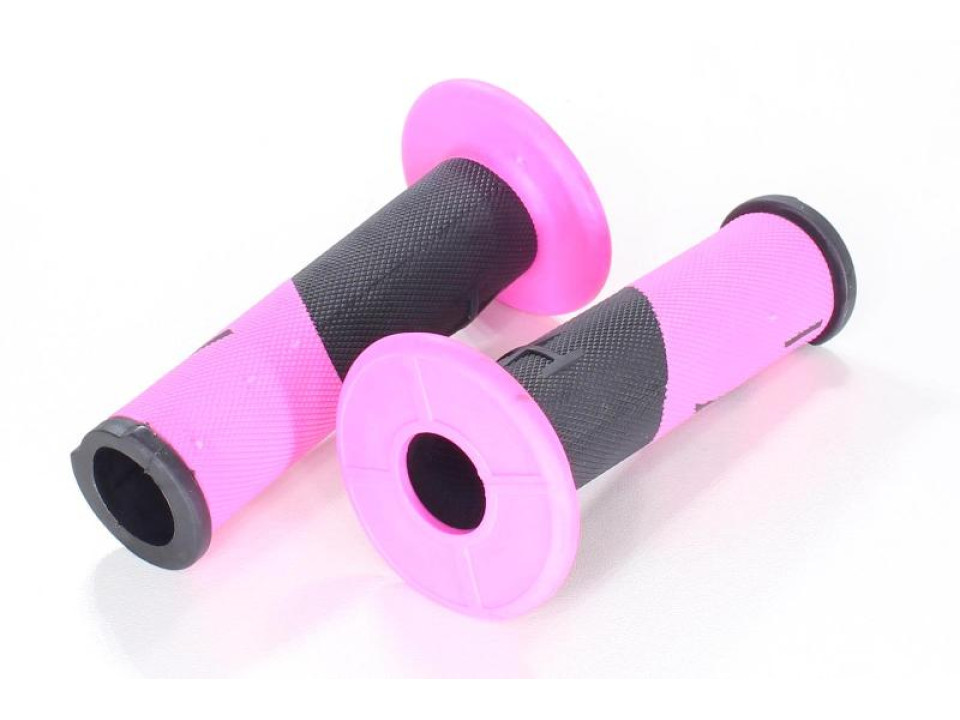 jaszmotor_webshop_domino_markolat_fekete_-_rozsaszin