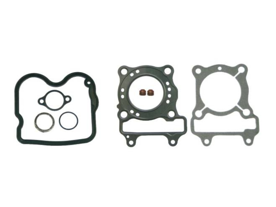 jaszmotor_webshop_tomites_+_szimering_honda_sh_4t_125ccm_<br>(rms)_<br>(vizhuteses)