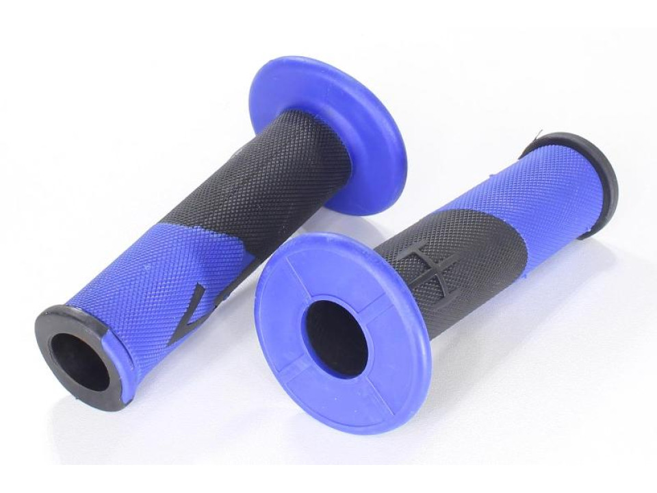 jaszmotor_webshop_domino_markolat_fekete_-_kek