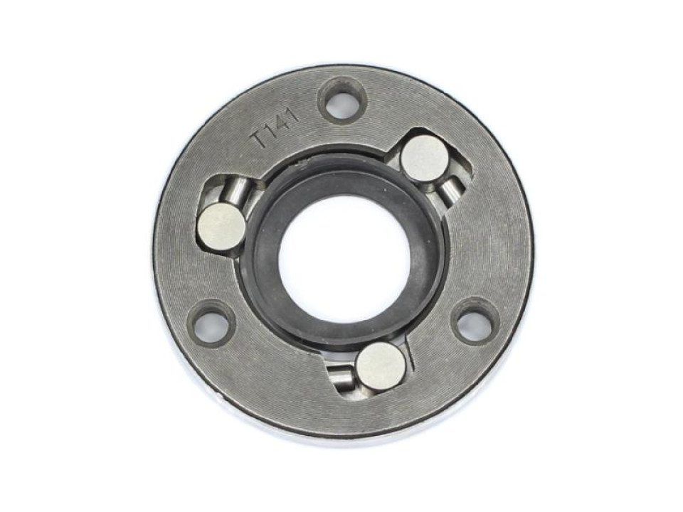 jaszmotor_webshop_szabadonfuto_atv__quad_110ccm