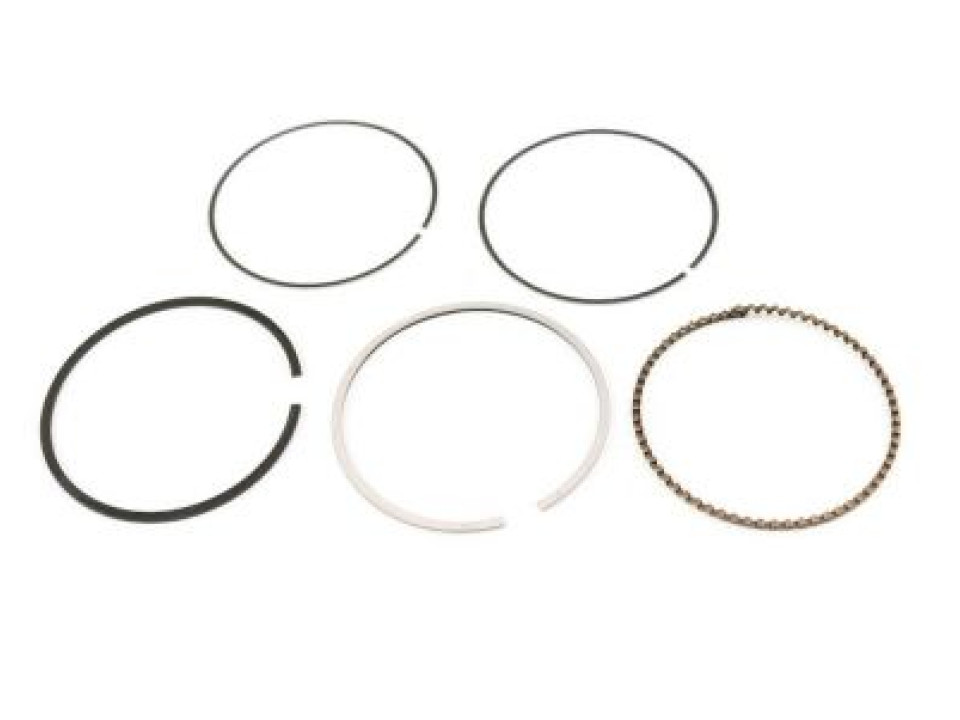 jaszmotor_webshop_dugattyugyuru_szett_4t_cg250_67mm