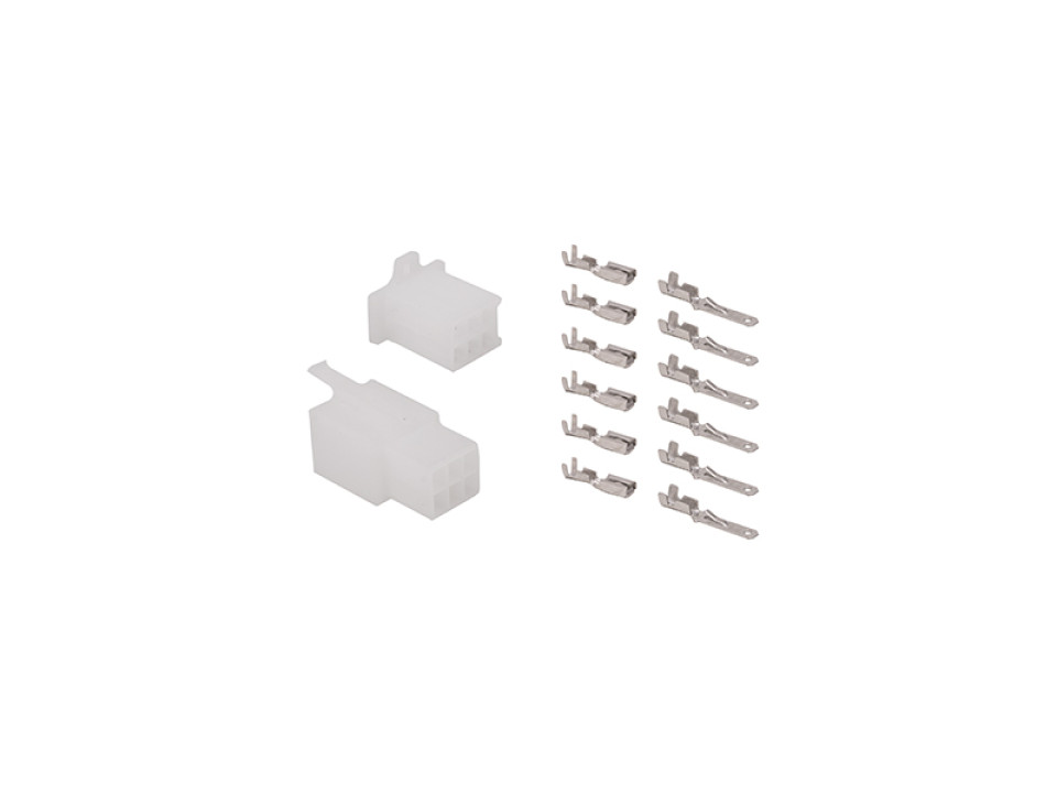 jaszmotor_webshop_6_szalas_csatlakozo_par_<br>(moretti)