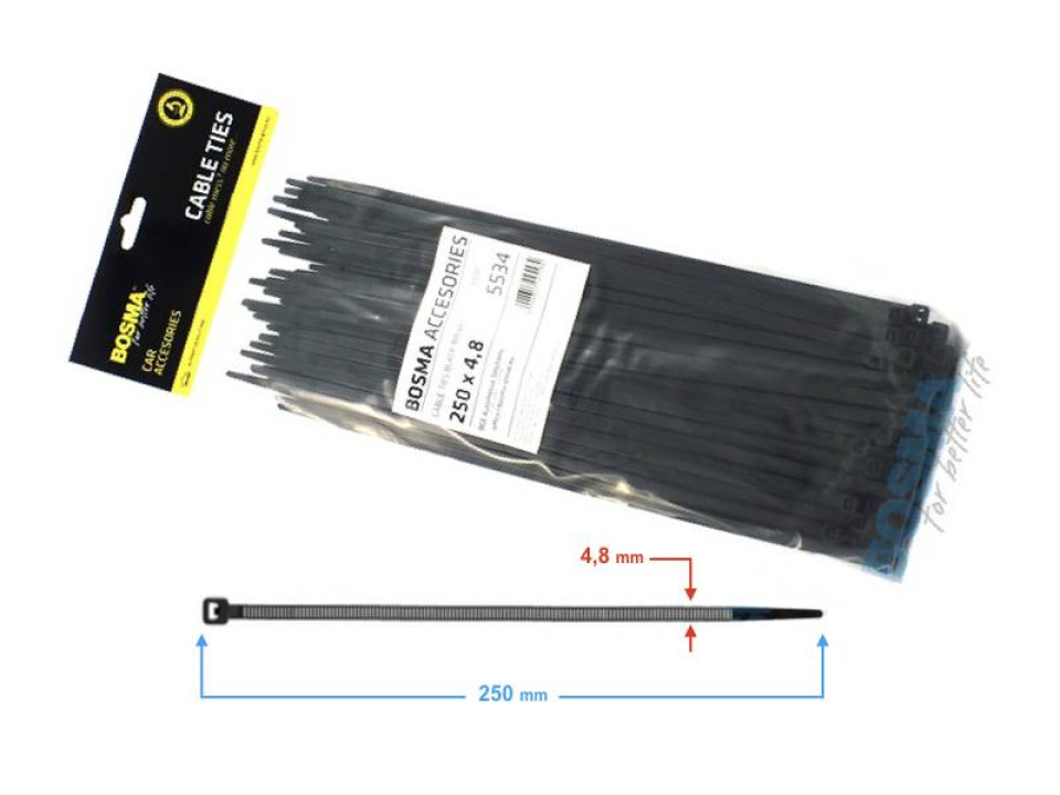 jaszmotor_webshop_kabelkotozo_100_darab_250_x_4.8_mm_<br>(moretti)