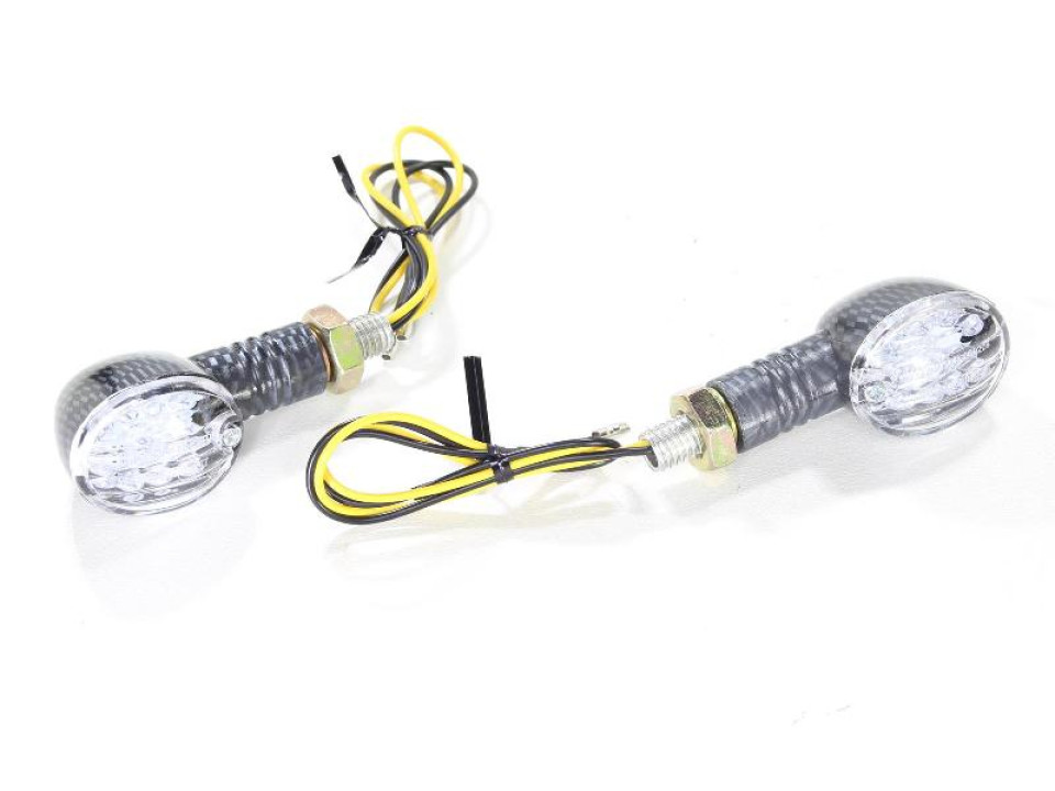 jaszmotor_webshop_index_par_oval_<br>(karbon)