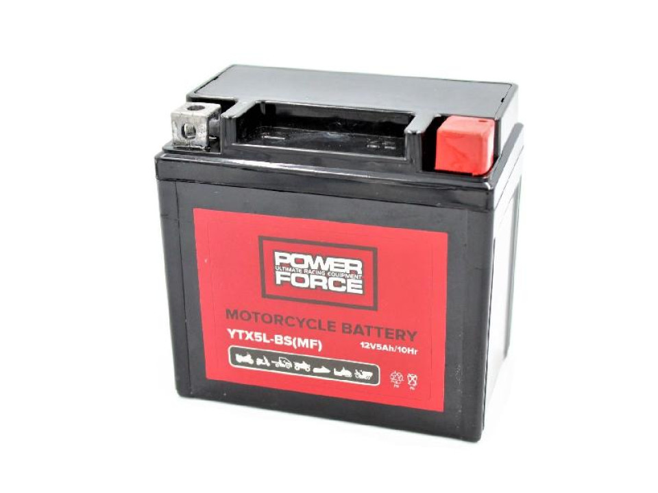 jaszmotor_webshop_akkumulator_12v_5ah_power_force_<br>(ytx5l-bs)_<br>(zseles)