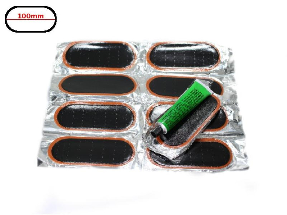 jaszmotor_webshop_defekt_javito_<br>(100_mm)