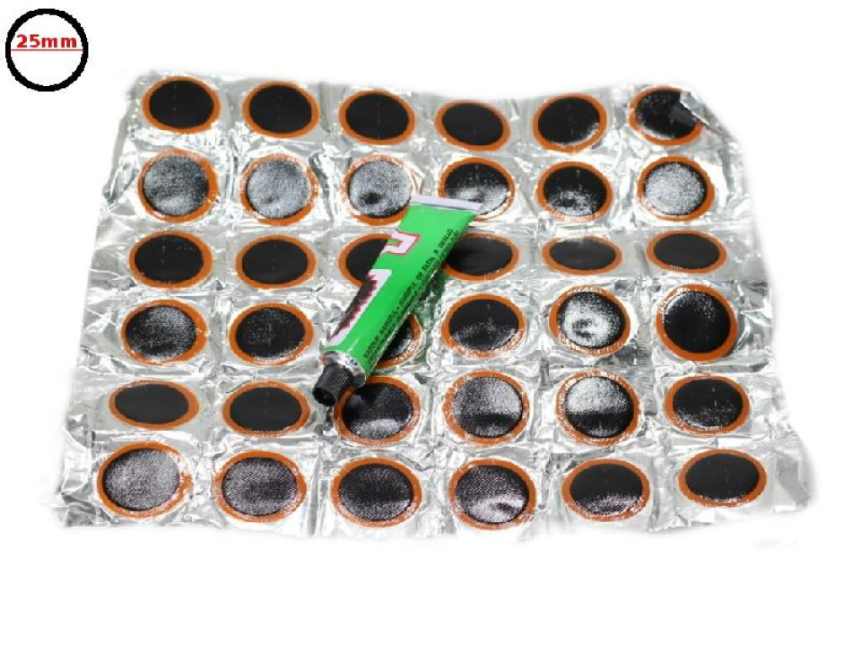 jaszmotor_webshop_defekt_javito_<br>(25_mm)