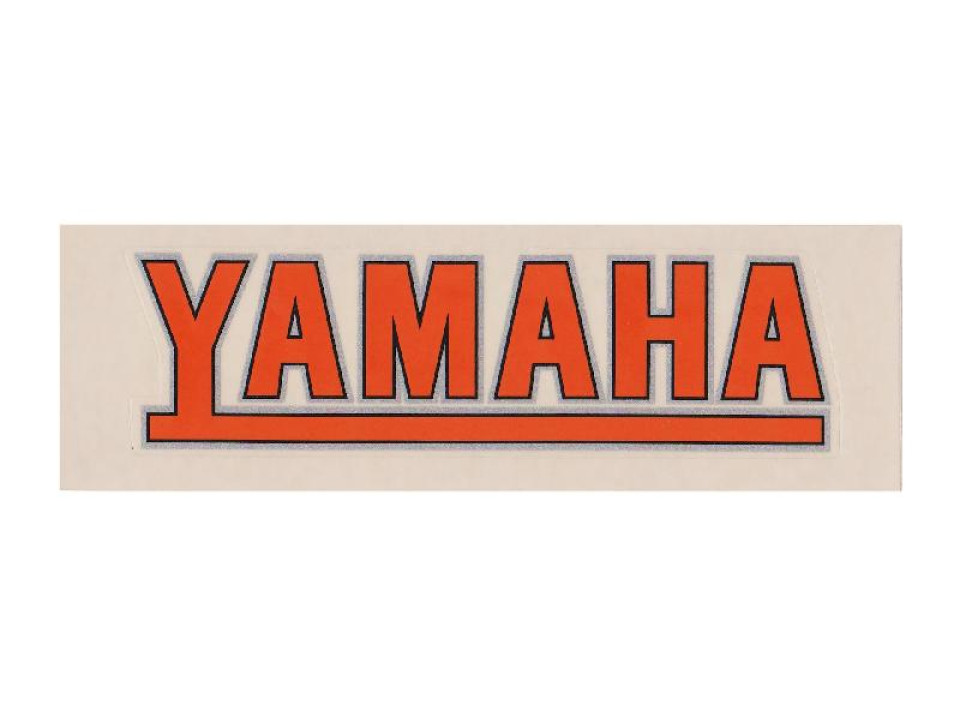 jaszmotor_webshop_yamaha_matrica_<br>(190_x_60_mm)_-_<br>(narancssarga)