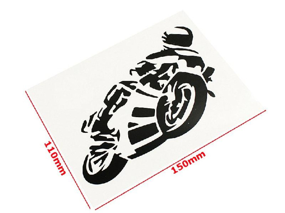 jaszmotor_webshop_motoros_matrica_<br>(150_x_110_mm)