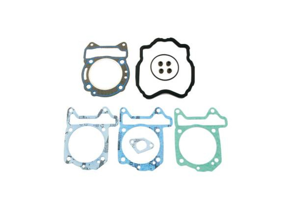 jaszmotor_webshop_tomites_hengerhez_piaggio_hexagon_gt_x-9_4t_180ccm_<br>(rms)_<br>(vizhuteses)