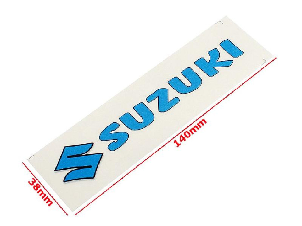 jaszmotor_webshop_suzuki_matrica_<br>(140_x_38_mm)_-_<br>(kek)