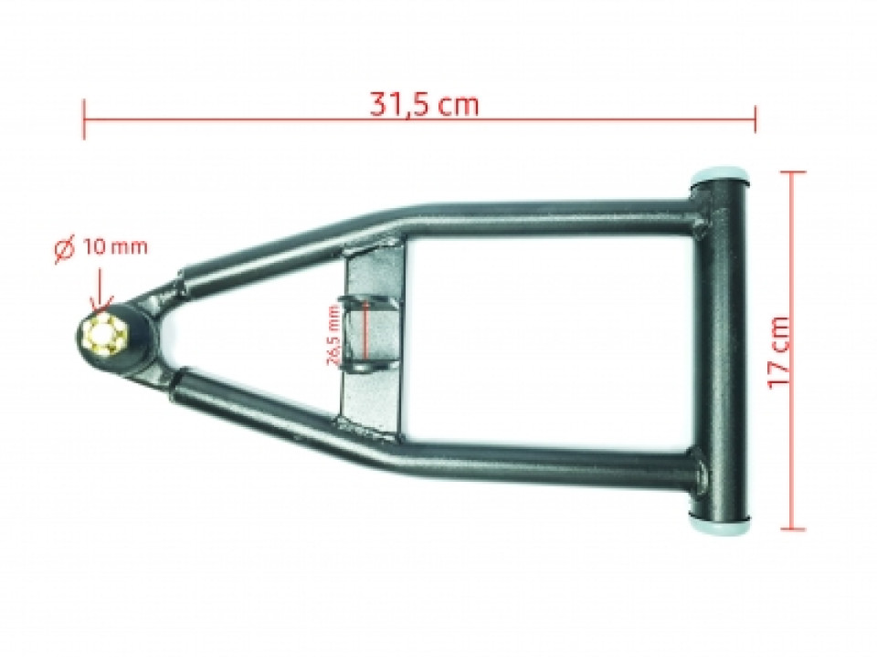 jaszmotor_webshop_also_lengokar_<br>(kxd_004-006-008)