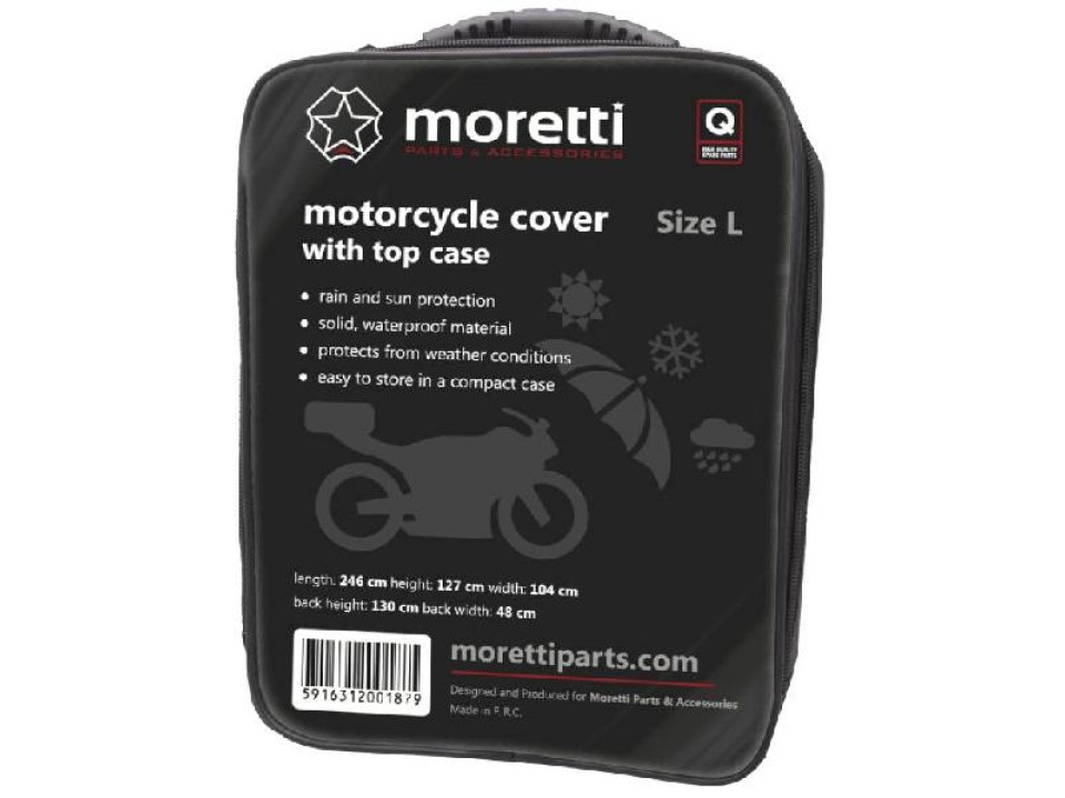 jaszmotor_webshop_moretti_-_motortakaro_ponyva_(moretti)
