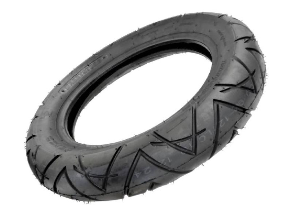 jaszmotor_webshop_kulso_gumi_100__90-12_2pr_tt_832_<br>(moretti-carrystone)