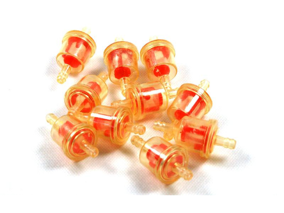 jaszmotor_webshop_benzinszuro_<br>(10_db)_<br>(moretti)