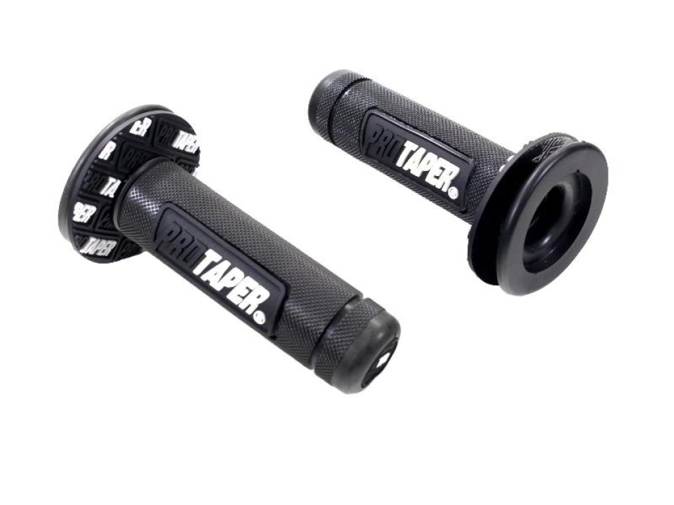 jaszmotor_webshop_pro_taper_markolat_<br>(szurke_szin)_-_22__24mm