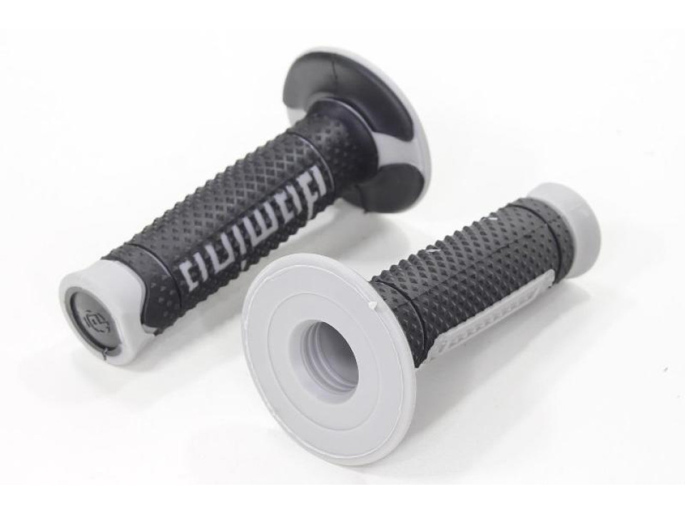 jaszmotor_webshop_domino_markolat_-_szurke