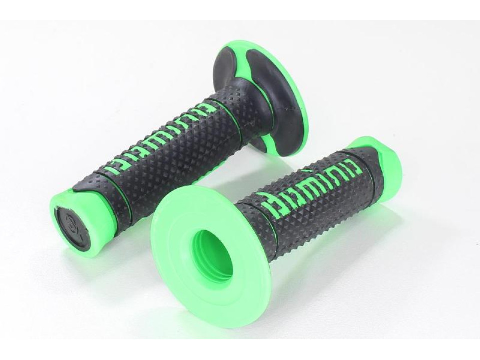 jaszmotor_webshop_domino_markolat_-_zold