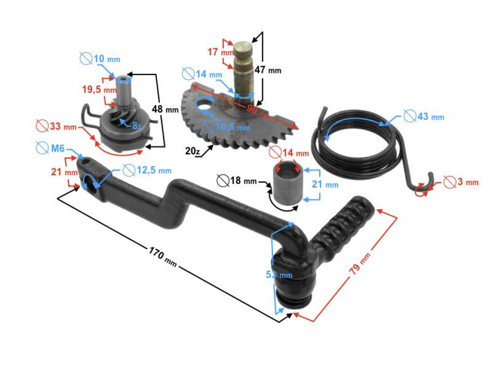 jaszmotor_webshop_berugo_szett_4t_gy6_50ccm_<br>(moretti)