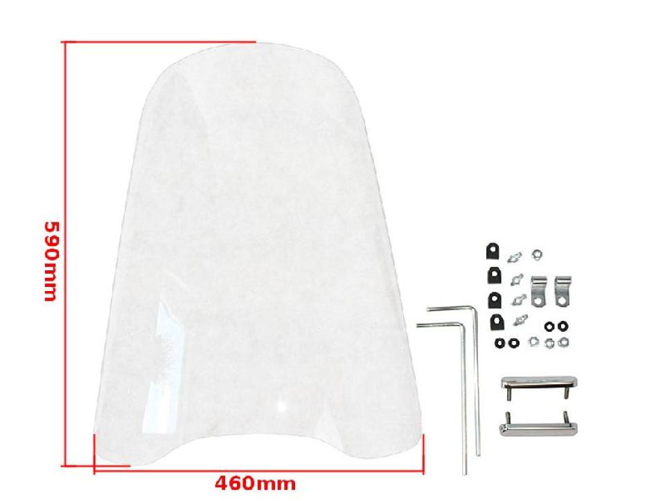 jaszmotor_webshop_univerzalis_plexi_robogora