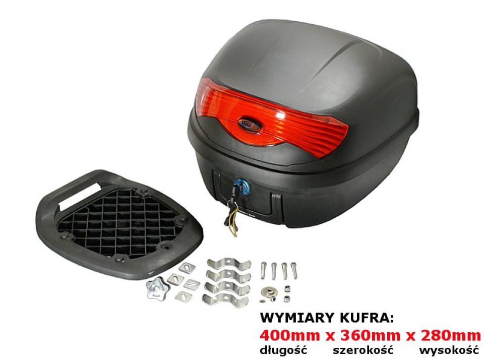 jaszmotor_webshop_univerzalis,__motorra_szerelheto_hatso_doboz_<br>(ym-808)