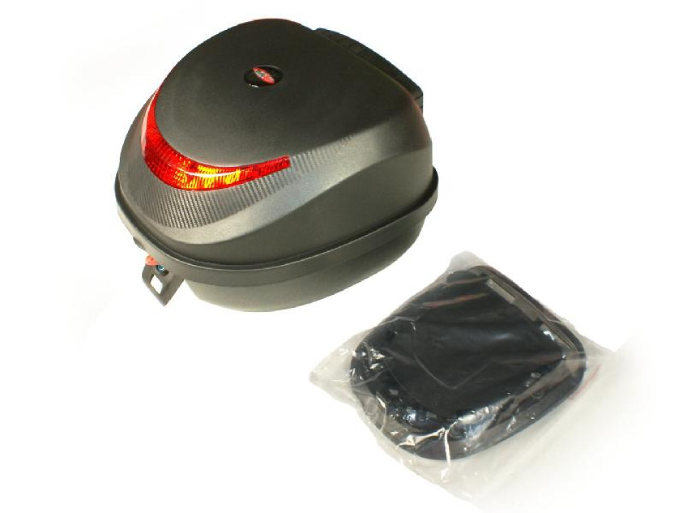 jaszmotor_webshop_univerzalis,__motorra_szerelheto_monolock_hatso_doboz_<br>(ym-831)