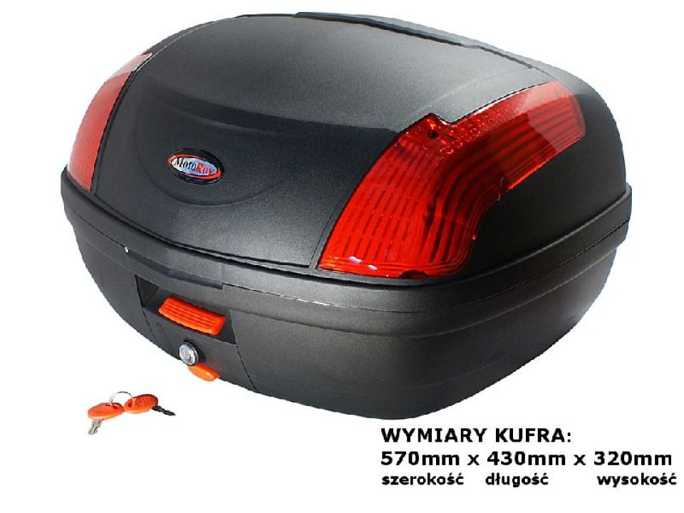 jaszmotor_webshop_univerzalis,__motorra_szerelheto_hatso_doboz_<br>(ym-889)