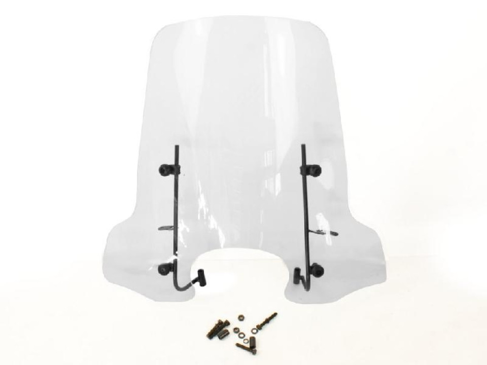 jaszmotor_webshop_kymco_new_like_plexi