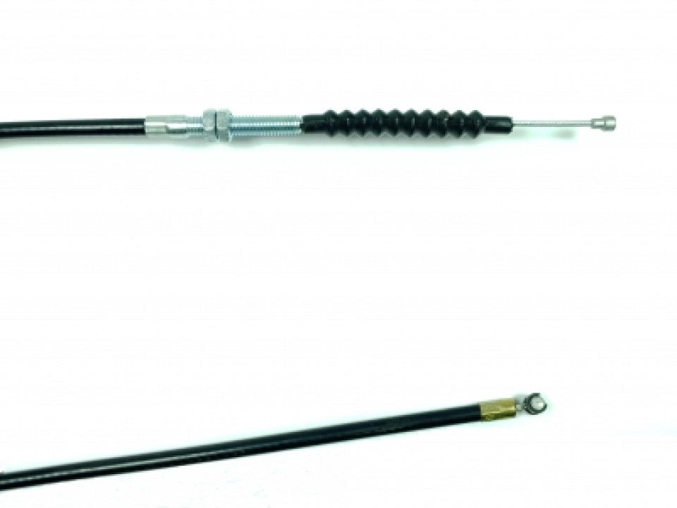 jaszmotor_webshop_kuplung_bowden_dirt_bike____pit_bike_125cm_-_highper