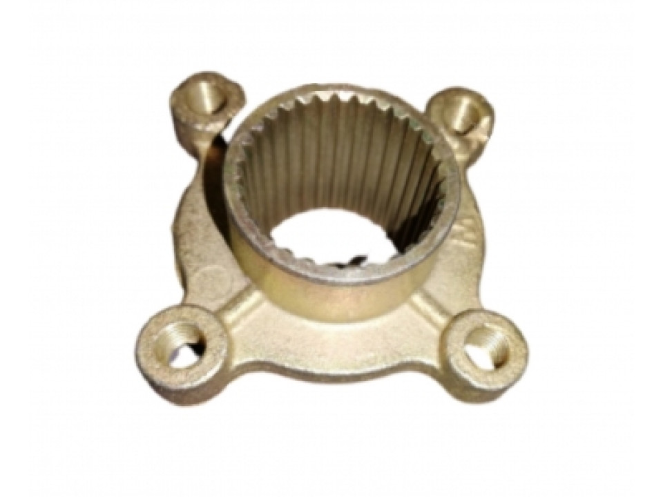 jaszmotor_webshop_lanckerek_felfogato_ricnis_agy_<br>(kxd-004-006-008)